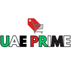 UAE Prime Shop